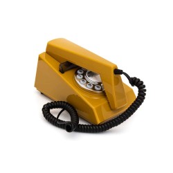 trim-phone-telephone-retro-filaire-a-boutons-gpo-021