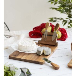 plateau-a-fromage-acacia-accessoires-livoo-01