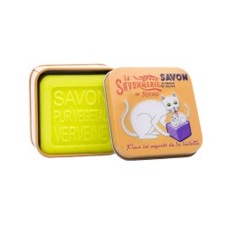 savon made in france boite metallique deco la savonnerie de nyons 01 min
