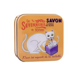 savon made in france boite metallique deco la savonnerie de nyons 02 min