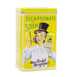 bicarbonate de soude naturel la savonnerie de nyons 