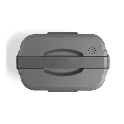 lunchbox electrique produit gris livoo 04 