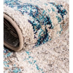 anatolia bleu cieltapis ambiance nazar rugs 02 