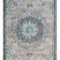 anatolia bleu clair tapis produit nazar rugs 01 