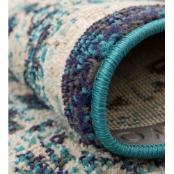 anatolia bleu tapis ambiance nazar rugs 02 