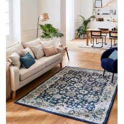 anatolia bleu tapis ambiance nazar rugs 03 