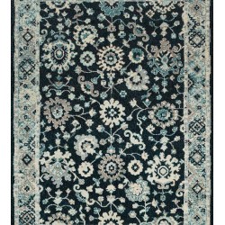 anatolia bleu tapis produit nazar rugs 01 