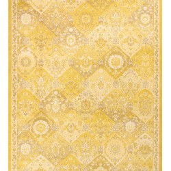 anatolia jaune tapis produit nazar rugs 01 