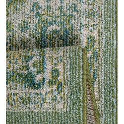 anatolia vert tapis ambiance nazar rugs 02 