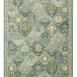 anatolia vert tapis produit nazar rugs 01 