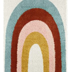 aquarelle multicouleur tapis produit nazar rugs 01 