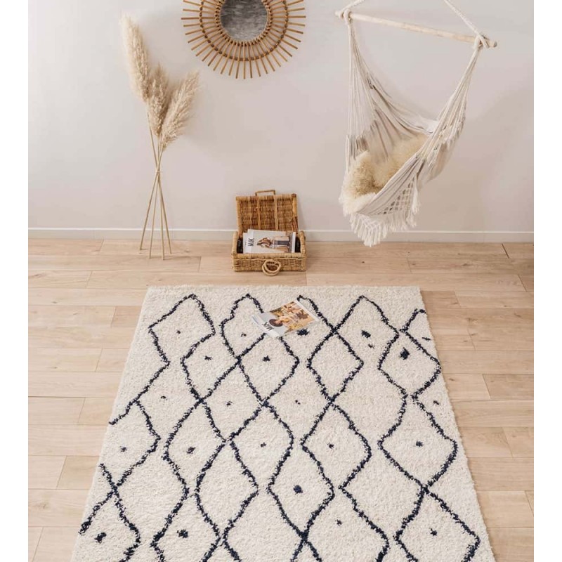 terra triangle tapis ambiance nazar rugs 01 