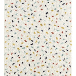 tipi point couleurs tapis produit nazar rugs 01 
