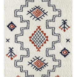 tipi triangle bleu rouge tapis produit nazar rugs 01 