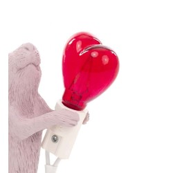 lampe souris love edition saint valentin seletti 02 
