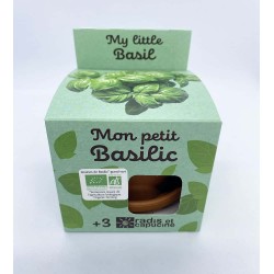 mon petit basilic radis et capucine packaging 01 