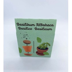 mon petit basilic radis et capucine packaging 03 
