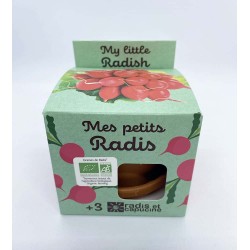 mes petits radis radis et capucine packaging 01 