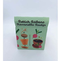 mes petits radis radis et capucine packaging 03 