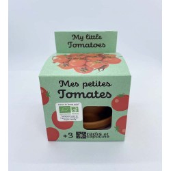 mes petites tomates radis et capucine packaging 01 