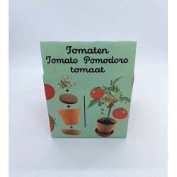 mes petites tomates radis et capucine packaging 03 