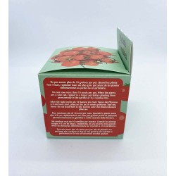 mes petites tomates radis et capucine packaging 04 