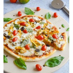 crispiz pizza cookut ambiance 10