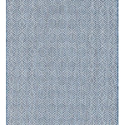 tapis exterieur design nazar rugs bleu_01 
