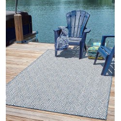 tapis exterieur design nazar rugs bleu_02