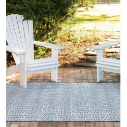 tapis exterieur design nazar rugs bleu_04 