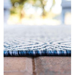 tapis exterieur design nazar rugs bleu_05 