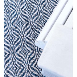tapis exterieur design nazar rugs bleu_06 