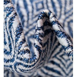 tapis exterieur design nazar rugs bleu_07 