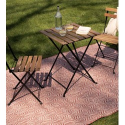 tapis exterieur design nazar rugs rouge_04 