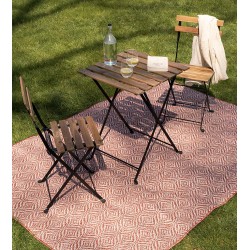 tapis exterieur design nazar rugs rouge_05 