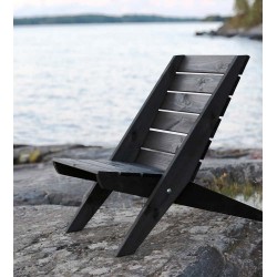 granny chaise de repos en bois ecoresponsable ecofurn 02 
