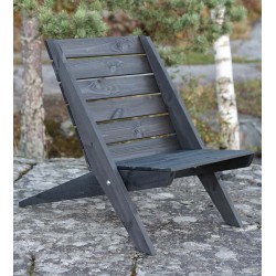 granny chaise de repos en bois ecoresponsable ecofurn 01 