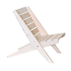 granny chaise de repos en bois ecoresponsable ecofurn 05 