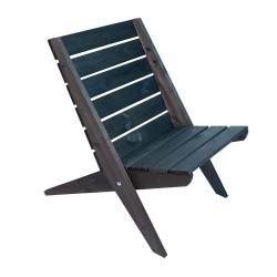granny chaise de repos en bois ecoresponsable ecofurn 08 