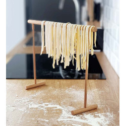 ustensile pates maison pasta therapy cookut 08 
