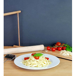 ustensile pates maison pasta therapy cookut 11 