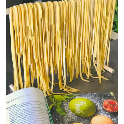 ustensile pates maison pasta therapy cookut 13 