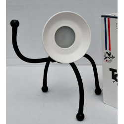 toons petite lampe ludique et acrobate made in france link 01 