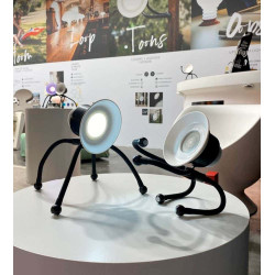 toons petite lampe ludique et acrobate made in france link 02 