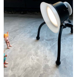 toons petite lampe ludique et acrobate made in france link 08 