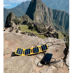chargeur solaire nomade sunmoove solar brother 01
