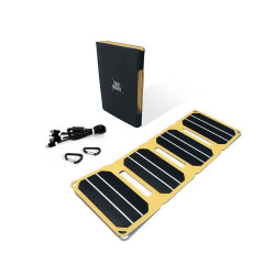 chargeur solaire nomade sunmoove solar brother 014 