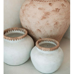 vases styly ceramiques bazar bizar 03 