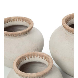 vases styly ceramiques bazar bizar 04 