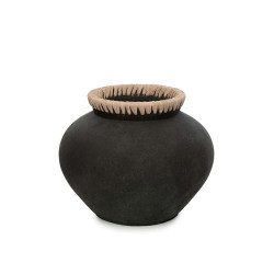 vases styly ceramiques bazar bizar 011 